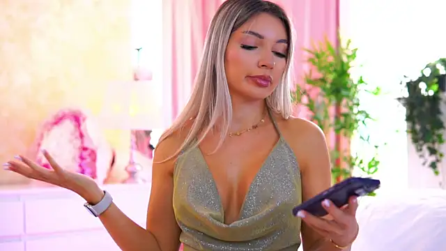 ArtTeasee online show from 09-30-25, 09:03