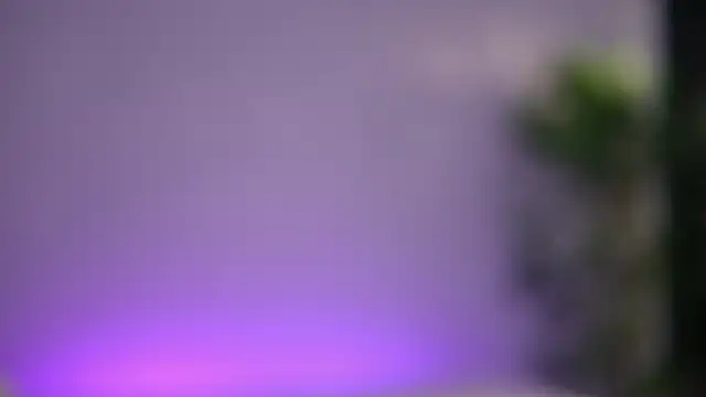 ArtTeasee online show from 03-19-26, 08:18