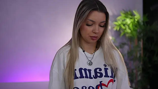 ArtTeasee online show from 04-01-26, 05:30