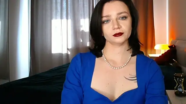 Shadow Passion online show from 03-04-25, 06:37