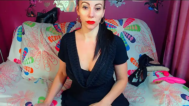 milflovelyxxx online show from 02-10-26, 07:23