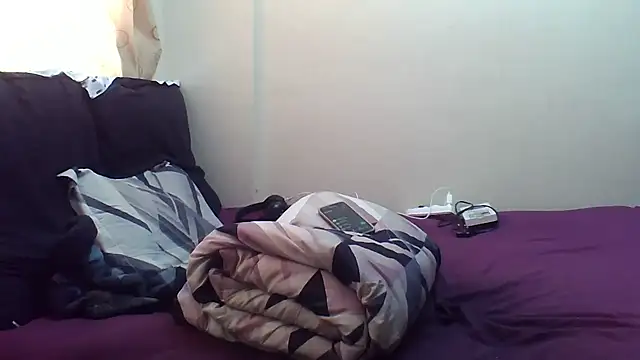 AddictiveAssCurves online show from 10-11-25, 06:56