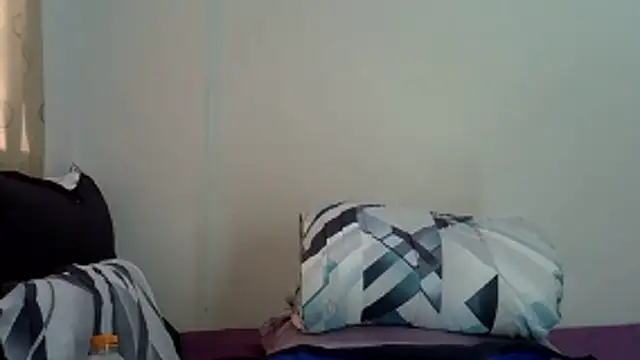 AddictiveAssCurves online show from 01-16-26, 08:40