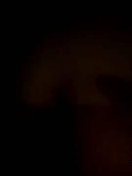 AddictiveAssCurves online show from 03-05-26, 07:26