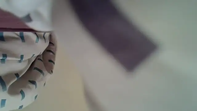 AddictiveAssCurves online show from 03-11-26, 07:58