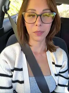 21sweetSunny online show from 10-29-25, 12:51