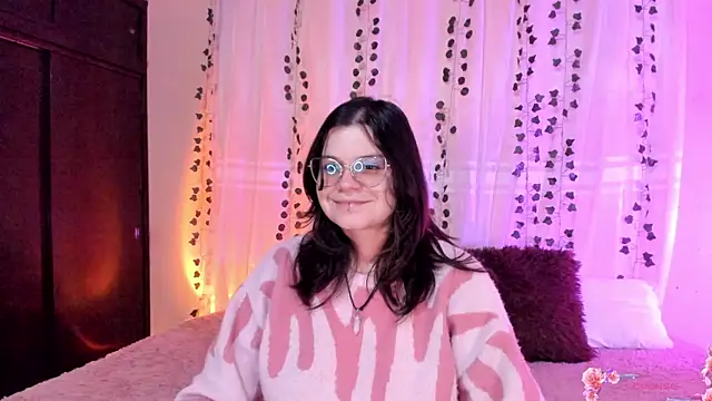 Mey moon online show from 12-03-24, 09:34