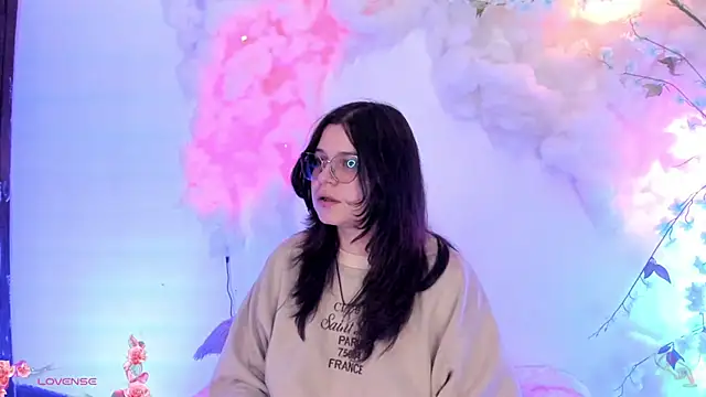 Mey moon online show from 01-27-25, 11:43