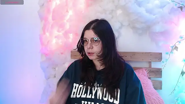 Mey moon online show from 02-05-25, 12:10