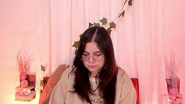 Mey moon online show from 02-28-25, 09:12