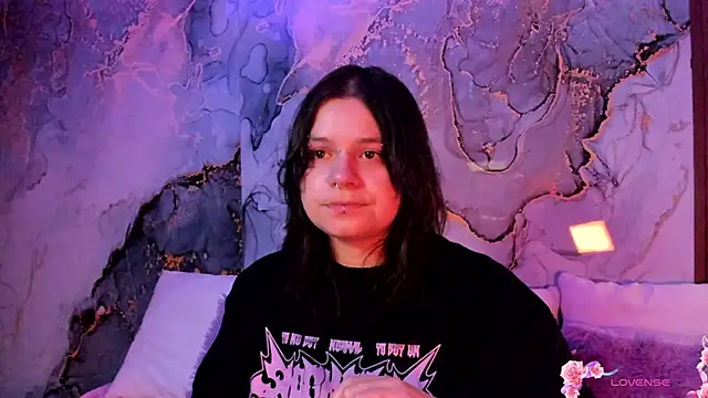 Mey moon online show from 11-20-25, 11:26