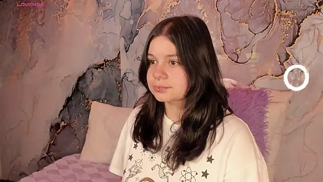 Mey moon online show from 02-23-26, 03:48