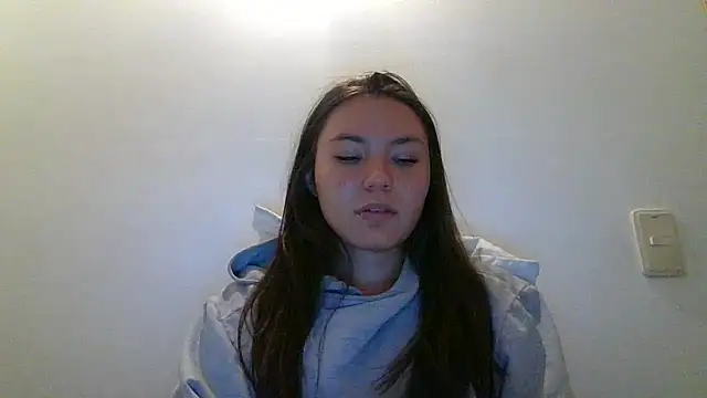 Snapshot of _andygirl chatting on 12-15-24, 01:35 andygirl online show from 12-15-24, 01:35