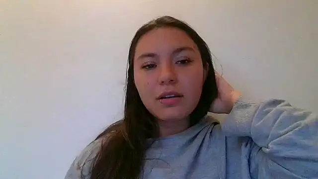 Snapshot of _andygirl chatting on 12-15-24, 09:42 andygirl online show from 12-15-24, 09:42