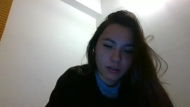 Snapshot of _andygirl chatting on 12-29-24, 12:20 andygirl online show from 12-29-24, 12:20