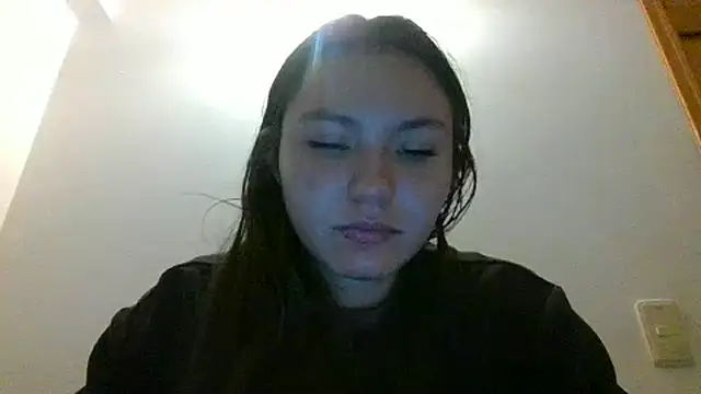 Snapshot of _andygirl chatting on 12-30-24, 04:20 andygirl online show from 12-30-24, 04:20