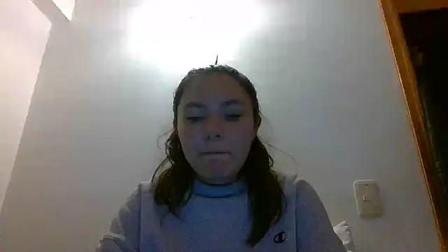 Snapshot of _andygirl chatting on 01-08-25, 02:35 andygirl online show from 01-08-25, 02:35