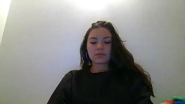 Snapshot of _andygirl chatting on 01-11-25, 03:44 andygirl online show from 01-11-25, 03:44