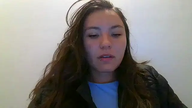 Snapshot of _andygirl chatting on 01-13-25, 03:45 andygirl online show from 01-13-25, 03:45