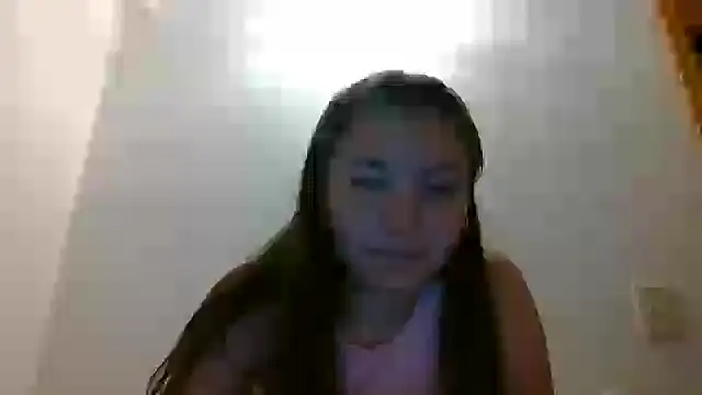 Snapshot of _andygirl chatting on 01-29-25, 04:58 andygirl online show from 01-29-25, 04:58