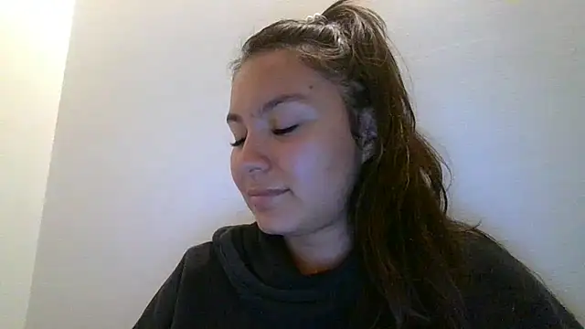 Snapshot of _andygirl chatting on 01-30-25, 12:07 andygirl online show from 01-30-25, 12:07