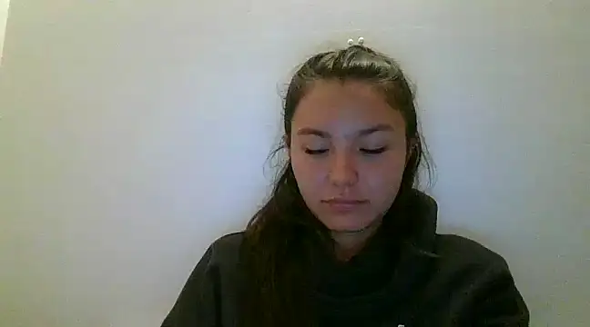 Snapshot of _andygirl chatting on 01-30-25, 06:35 andygirl online show from 01-30-25, 06:35