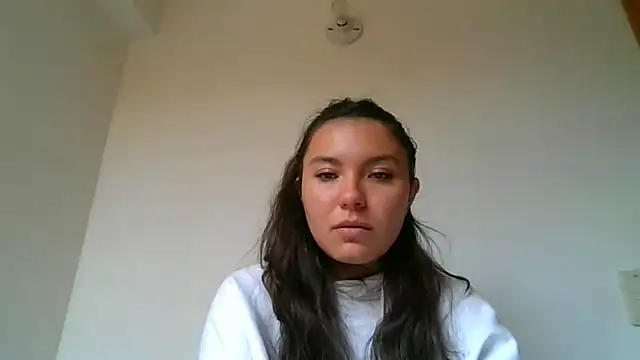 Snapshot of _andygirl chatting on 02-13-25, 06:05 andygirl online show from 02-13-25, 06:05