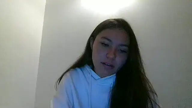 Snapshot of _andygirl chatting on 02-15-25, 01:42 andygirl online show from 02-15-25, 01:42