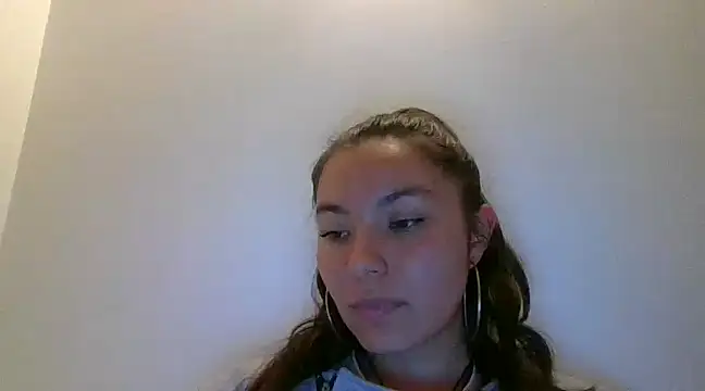 Snapshot of _andygirl chatting on 02-25-25, 03:42 andygirl online show from 02-25-25, 03:42