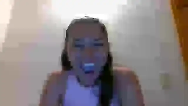 Snapshot of _andygirl chatting on 02-26-25, 03:42 andygirl online show from 02-26-25, 03:42