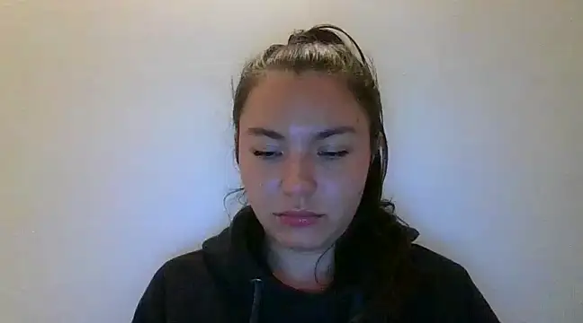 Snapshot of _andygirl chatting on 02-27-25, 03:14 andygirl online show from 02-27-25, 03:14