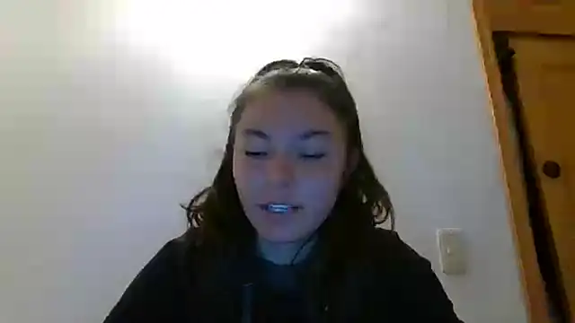 Snapshot of _andygirl chatting on 02-27-25, 11:15 andygirl online show from 02-27-25, 11:15