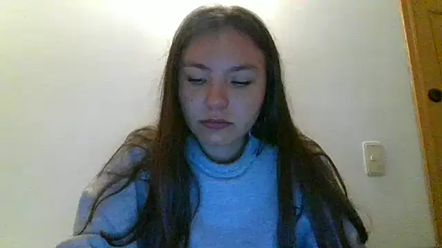 Snapshot of _andygirl chatting on 03-13-25, 11:27 andygirl online show from 03-13-25, 11:27