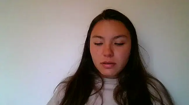 Snapshot of _andygirl chatting on 03-14-25, 10:05 andygirl online show from 03-14-25, 10:05