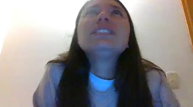 Snapshot of _andygirl chatting on 03-15-25, 04:13 andygirl online show from 03-15-25, 04:13