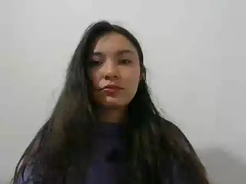 Snapshot of _andygirl chatting on 09-13-25, 02:22 andygirl online show from 09-13-25, 02:22