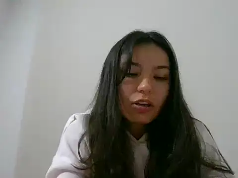 Snapshot of _andygirl chatting on 10-21-25, 01:06 andygirl online show from 10-21-25, 01:06