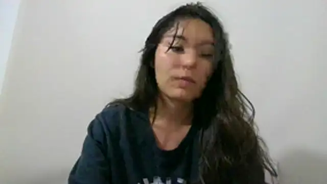 Snapshot of _andygirl chatting on 10-25-25, 01:02 andygirl online show from 10-25-25, 01:02