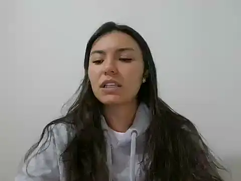 Snapshot of _andygirl chatting on 10-25-25, 10:26 andygirl online show from 10-25-25, 10:26