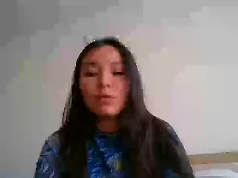 Snapshot of _andygirl chatting on 11-10-25, 09:36 andygirl online show from 11-10-25, 09:36