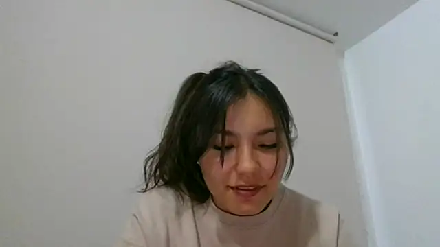 Snapshot of _andygirl chatting on 11-14-25, 09:46 andygirl online show from 11-14-25, 09:46