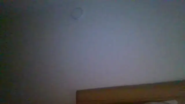 Snapshot of _andygirl chatting on 11-18-25, 09:19 andygirl online show from 11-18-25, 09:19