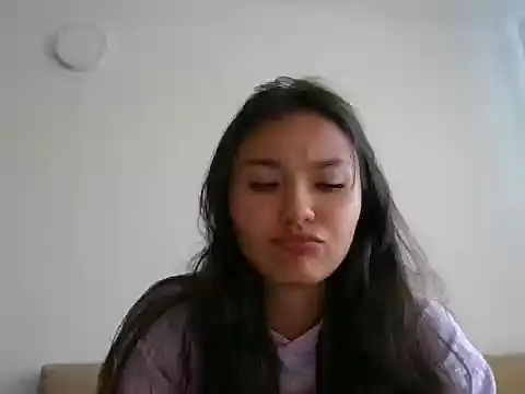 Snapshot of _andygirl chatting on 11-26-25, 09:27 andygirl online show from 11-26-25, 09:27