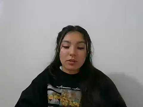 Snapshot of _andygirl chatting on 11-27-25, 10:12 andygirl online show from 11-27-25, 10:12