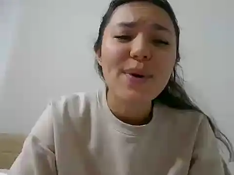  andygirl online show from 01-07-26, 12:46