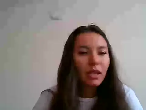  andygirl online show from 02-13-26, 05:31