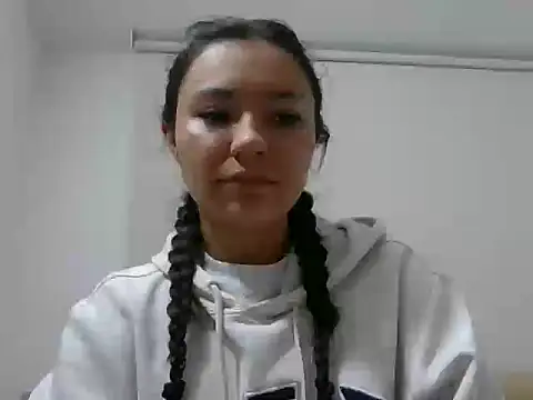  andygirl online show from 03-19-26, 11:09