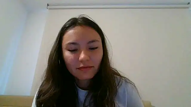  andygirl online show from 06-03-26, 10:37