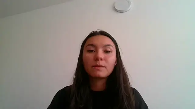  andygirl online show from 06-04-26, 07:31