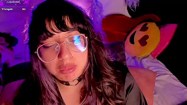 Snapshot of Piafisher1 chatting on 03-02-25, 04:07 Piafisher1 online show from 03-02-25, 04:07